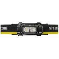 Nitecore NU53 Rechargeable Headlamp